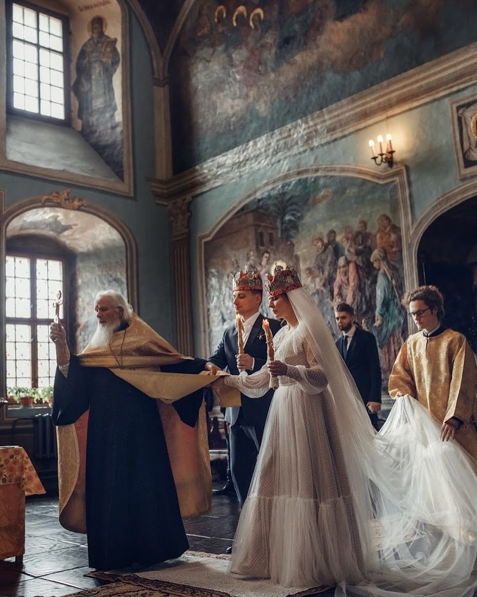 Шикарные кавказские свадьбы