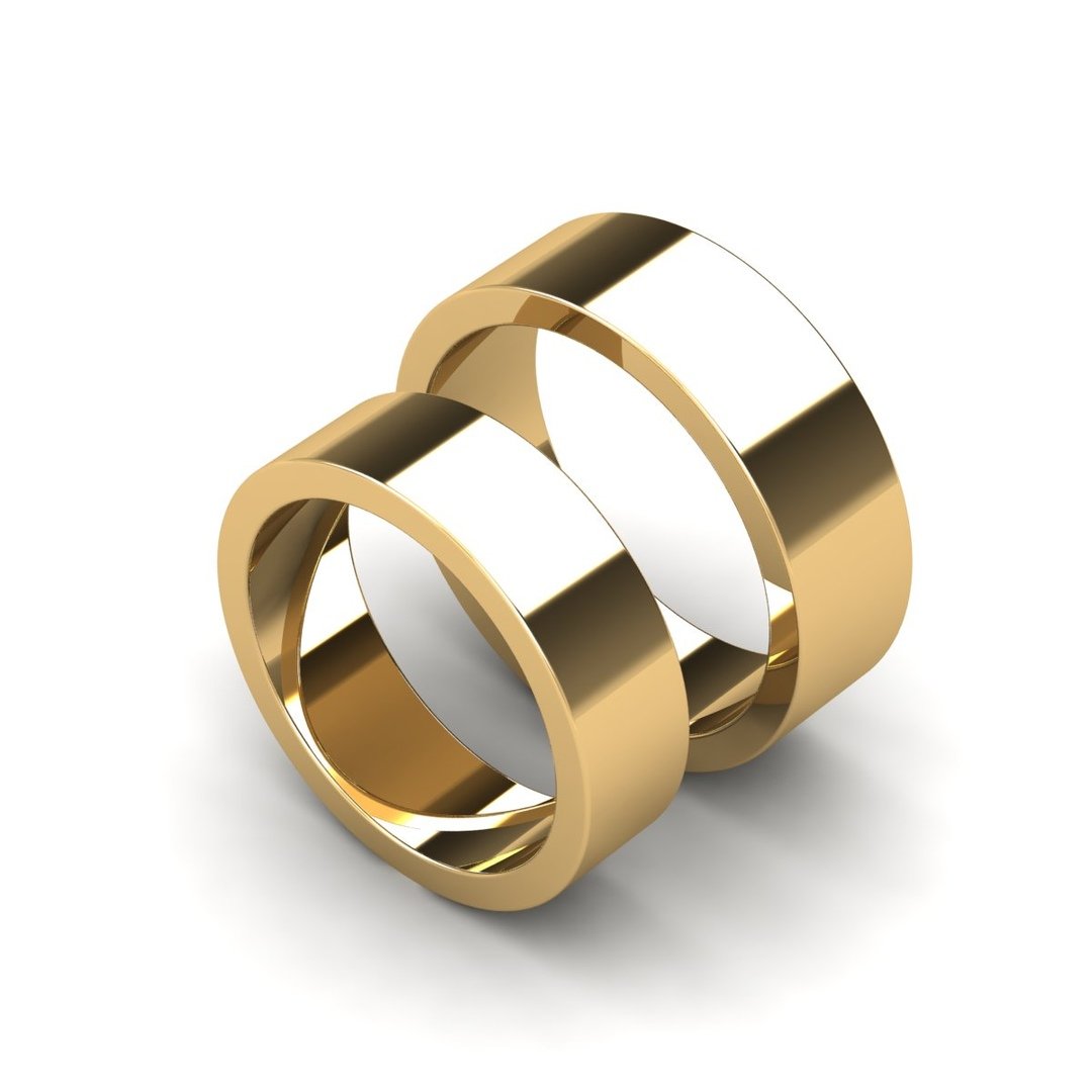 Кольцо шайба 8е8409