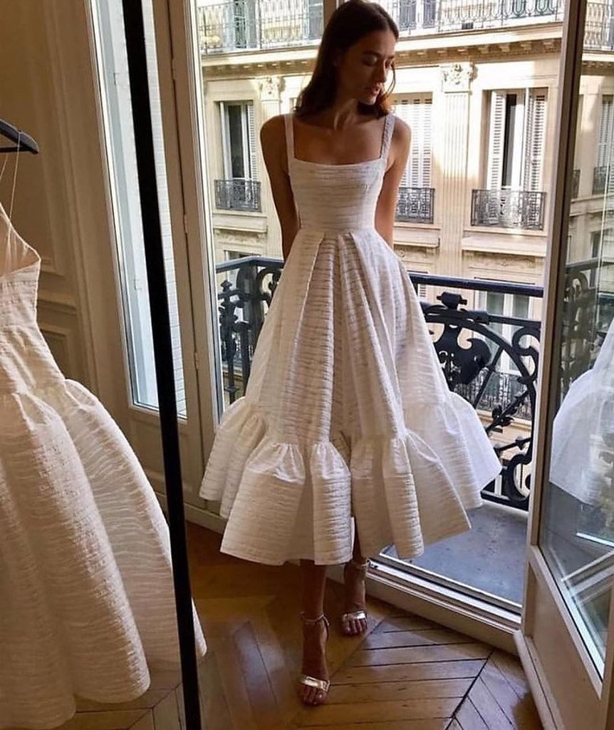 Pinterest Свадебная фотосессия