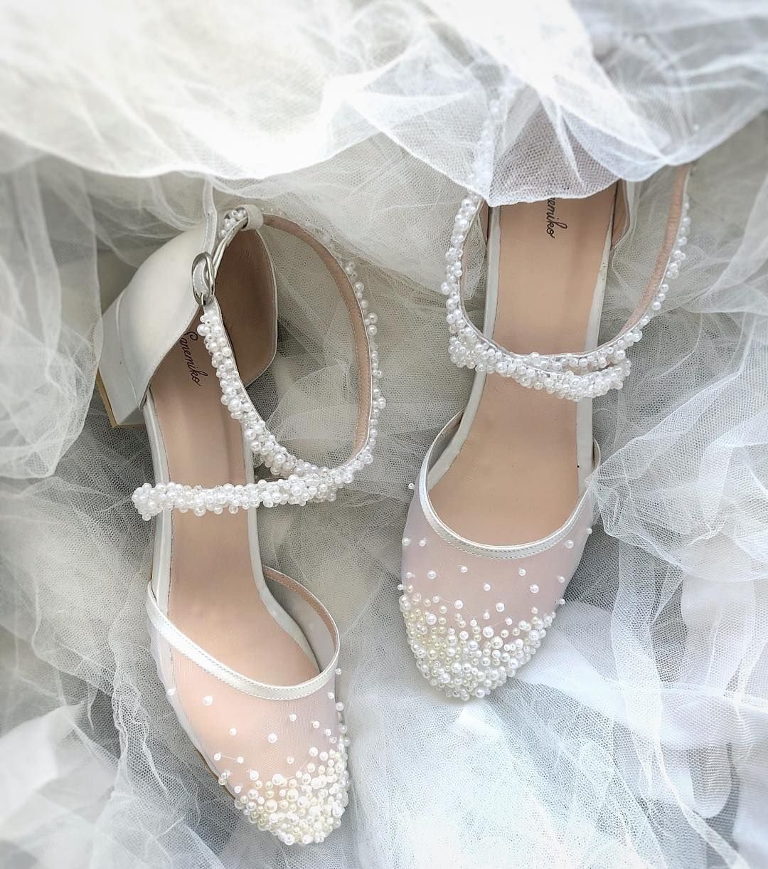 Свадебное платье в стиле бохо