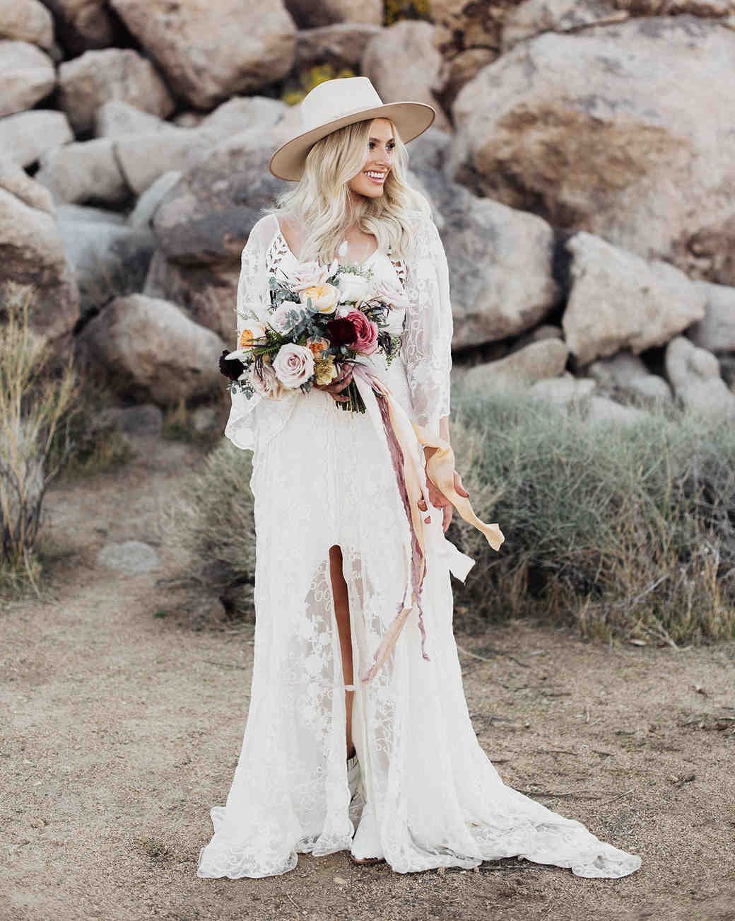 Платье в романтическом стиле