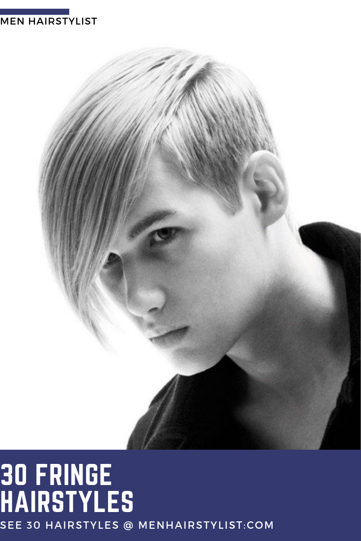 Зак Эфрон с длинными волосами