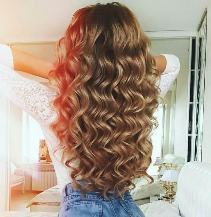 Кристина Отт