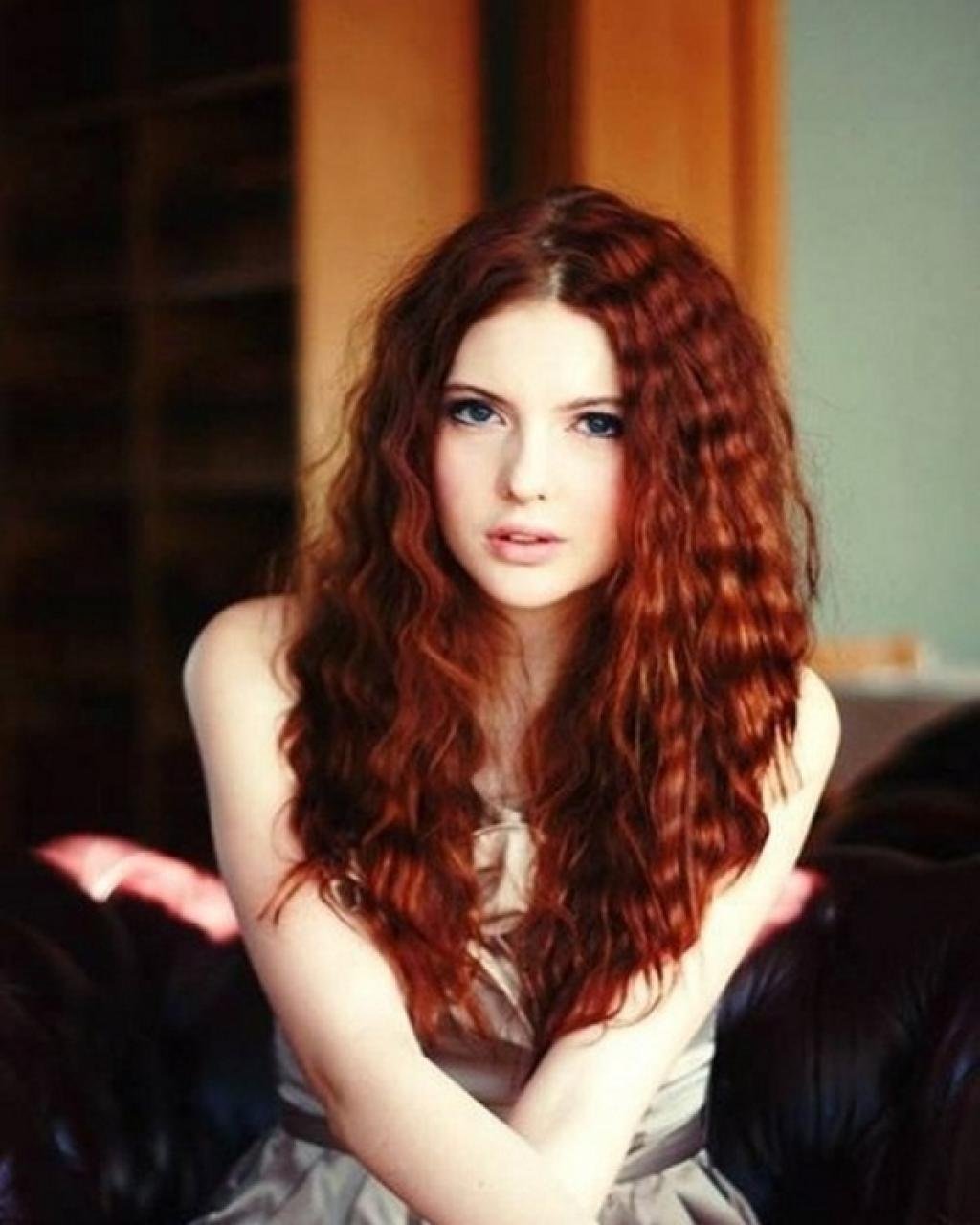 Эбба Германсон