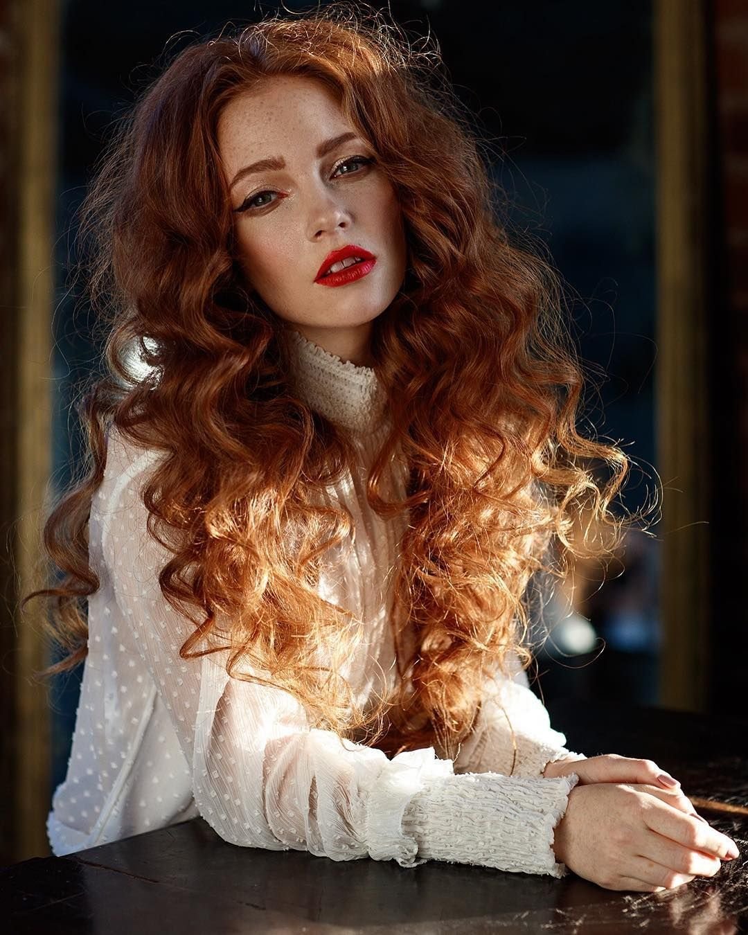 Адель Моринг