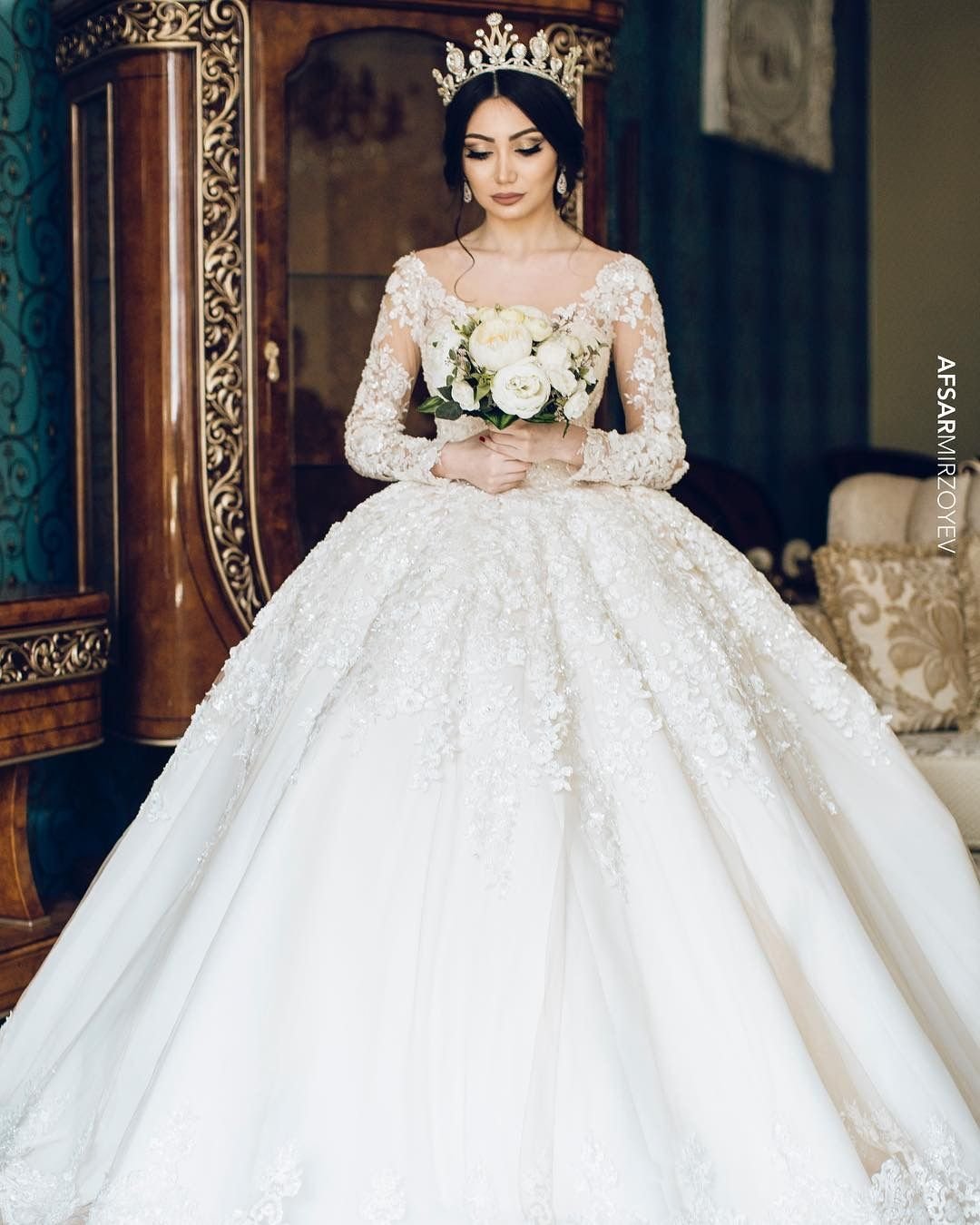 Келин фата куйлаклари 2022