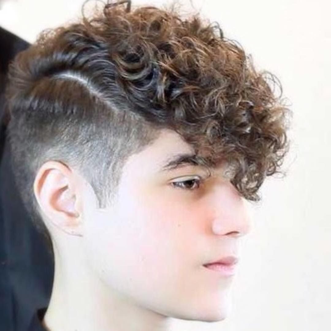 Каскад, Квифф