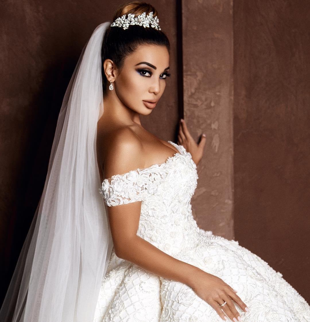 Райхон Ганиева 2014