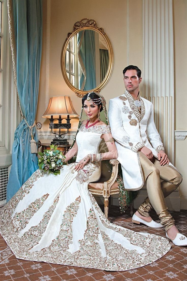 Айвори келин либослари