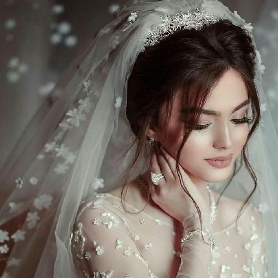 Фата Баро аруси