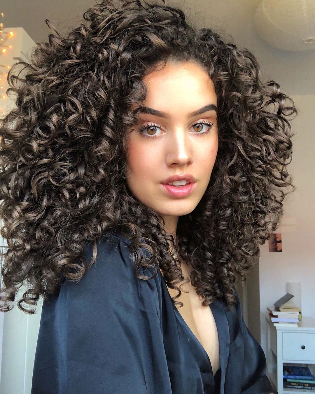 Биозавивка 2022