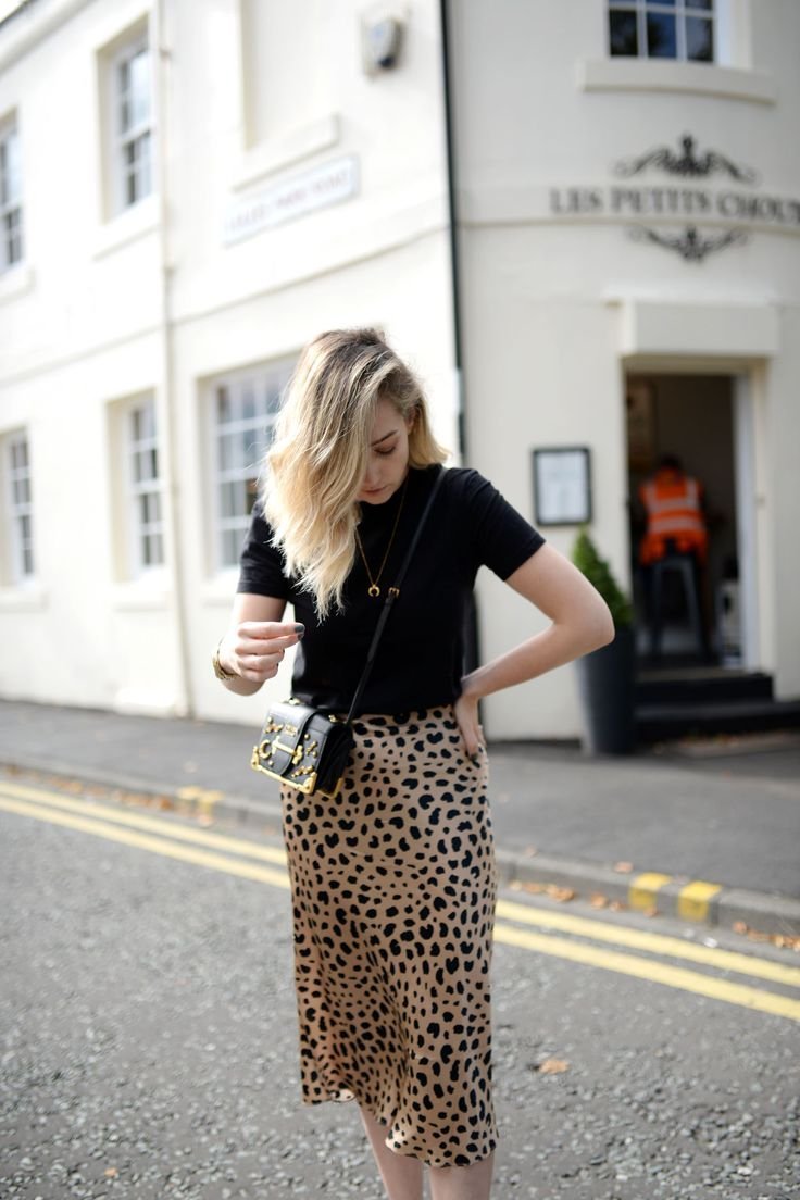 Жаклин Пизано 2022