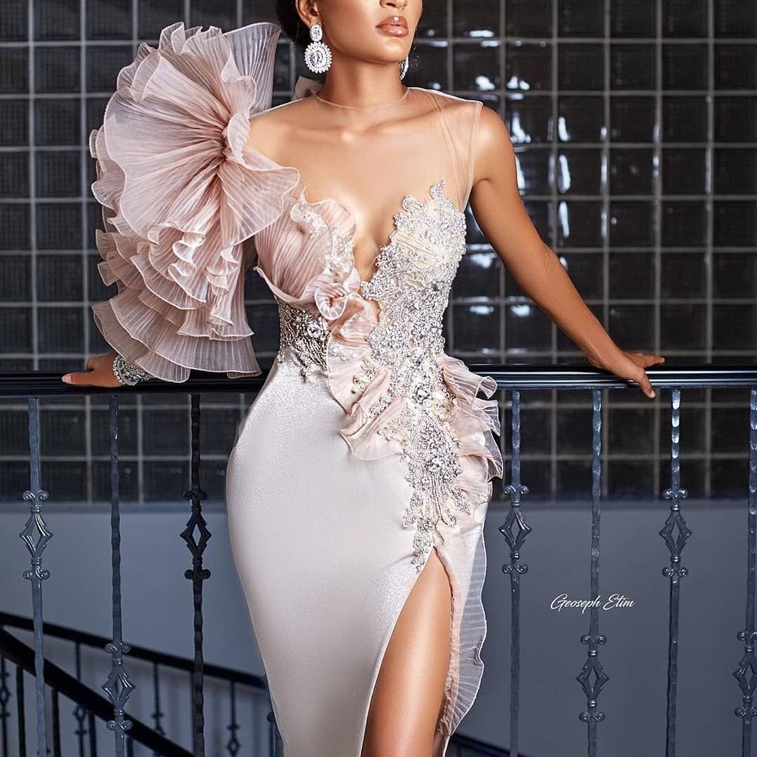 Полина Зубрицкая модель