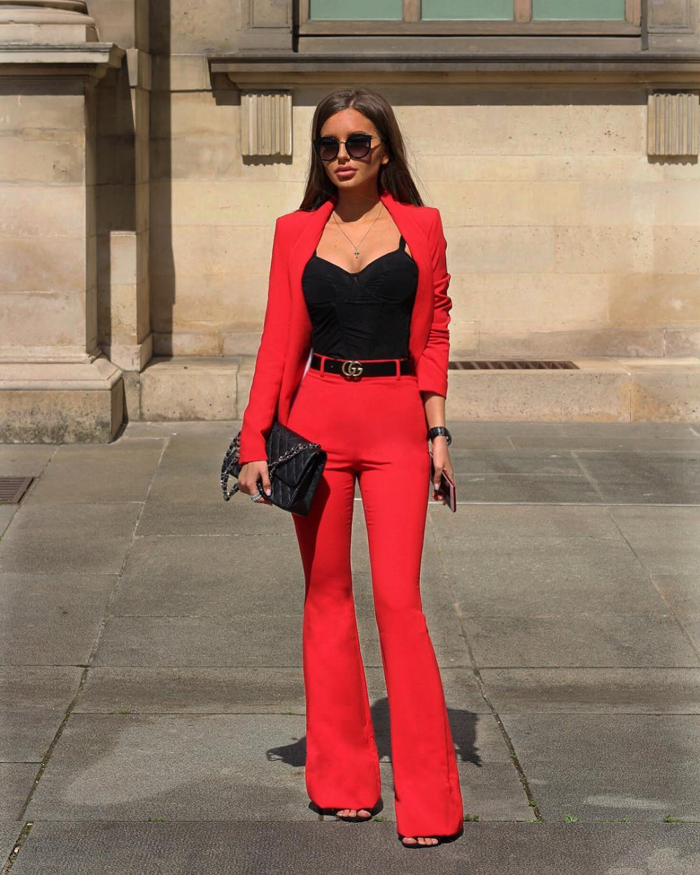 Эмма 2020 корсет