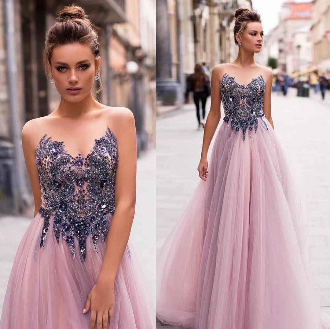 Костюм брюки палаццо кроп топ