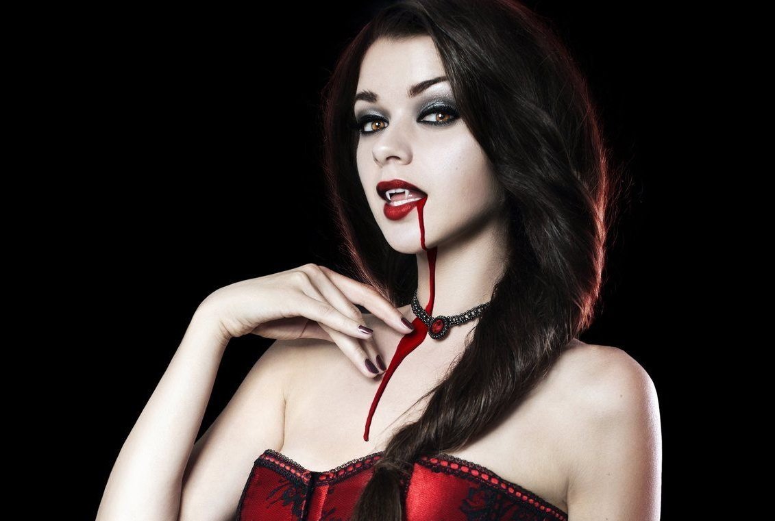 Верона готесса