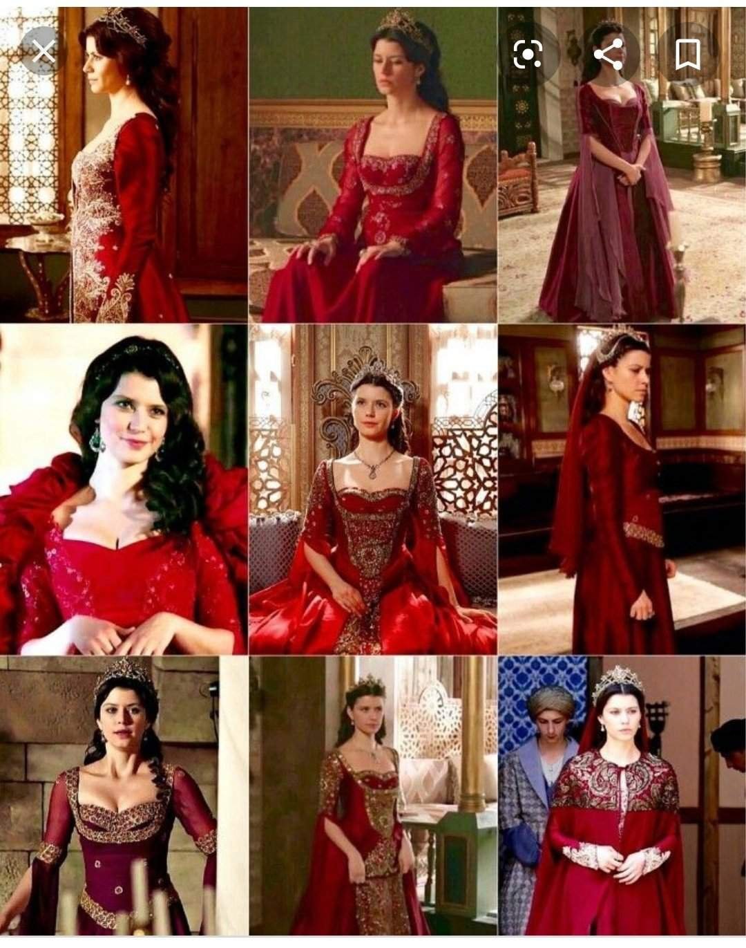 Осман Султан сын Хатидже