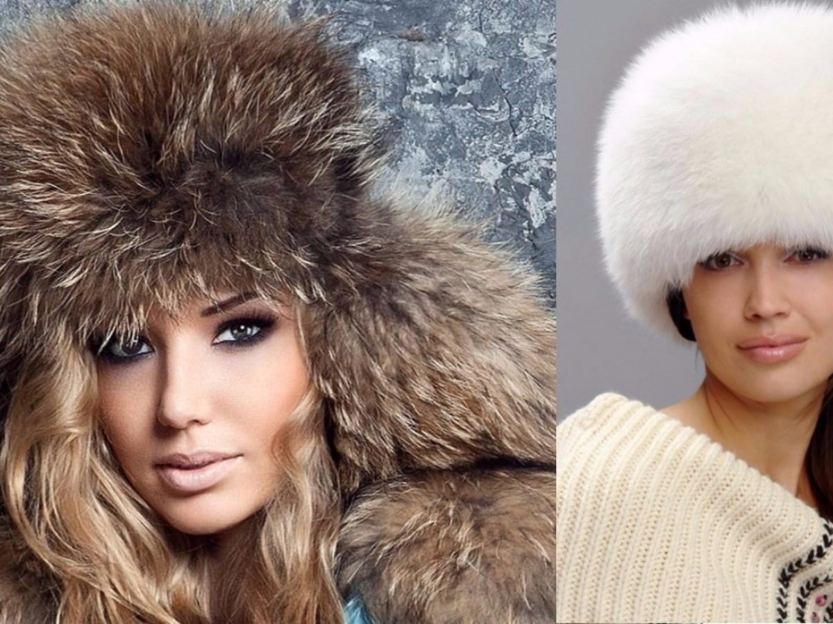 Маргарита Цельсова 2021