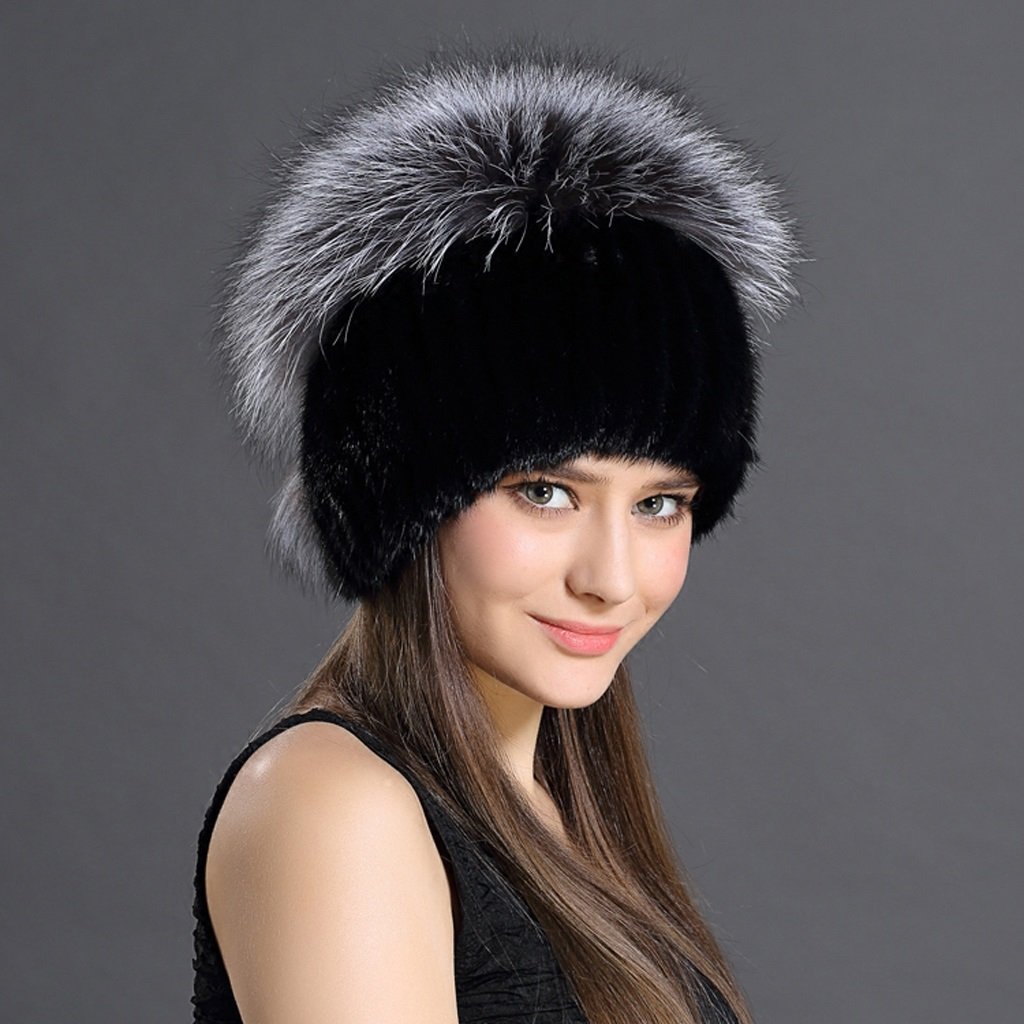 Шапка такори