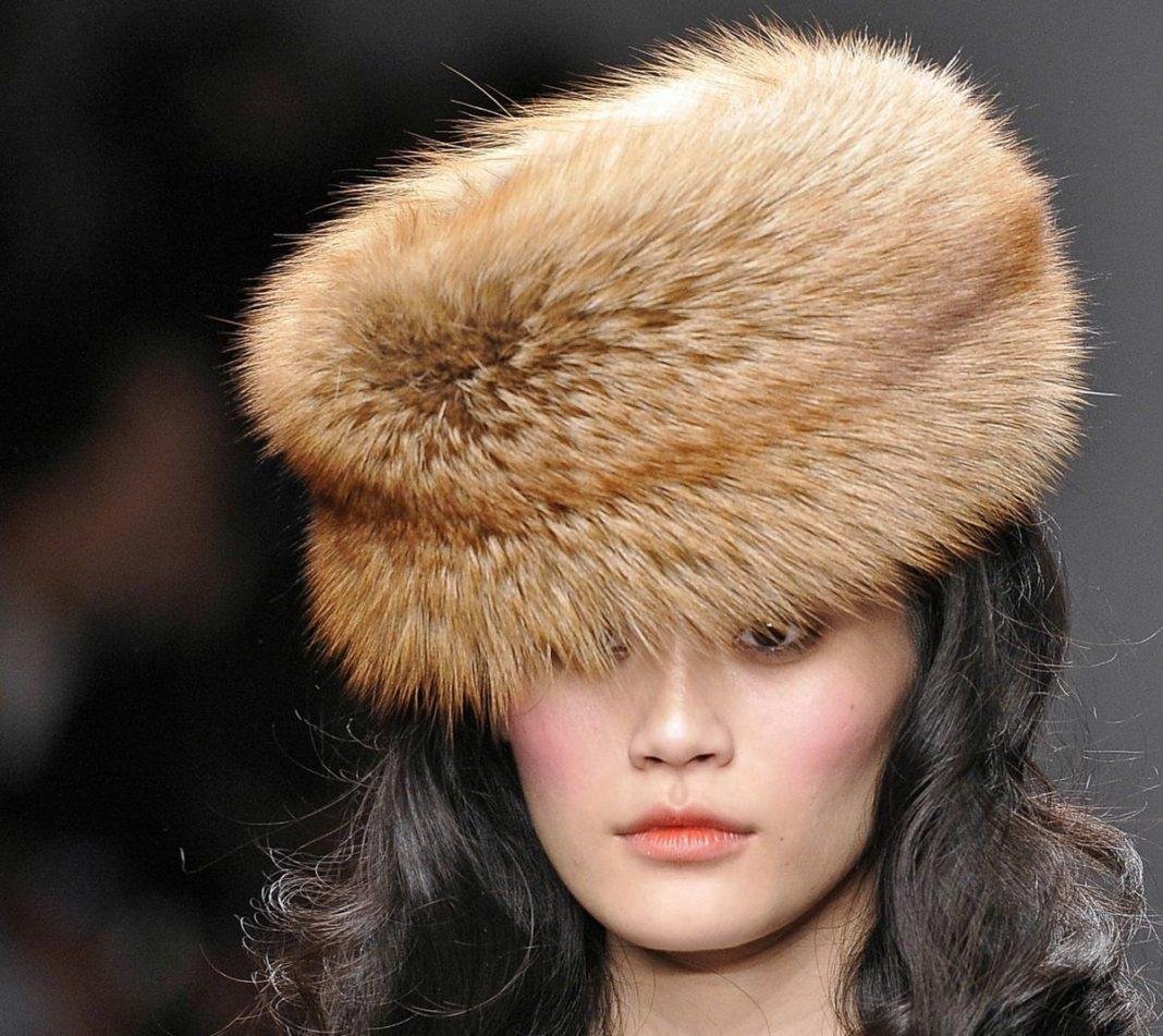 Маргарита Цельсова 2021