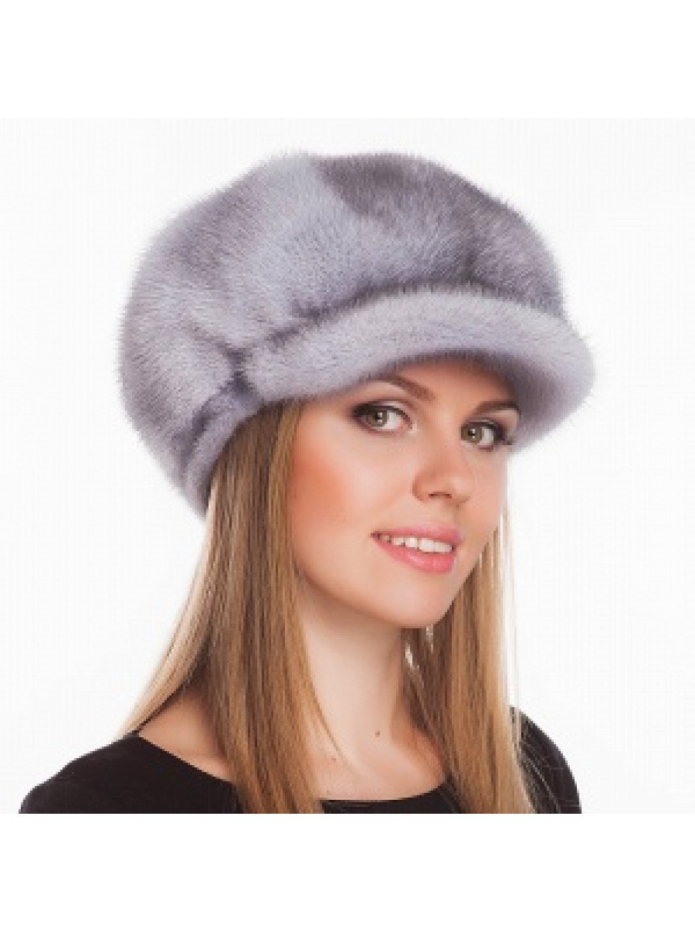 Маргарита Цельсова зимние образы