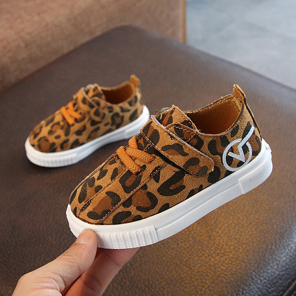 Модные кеды для девочек