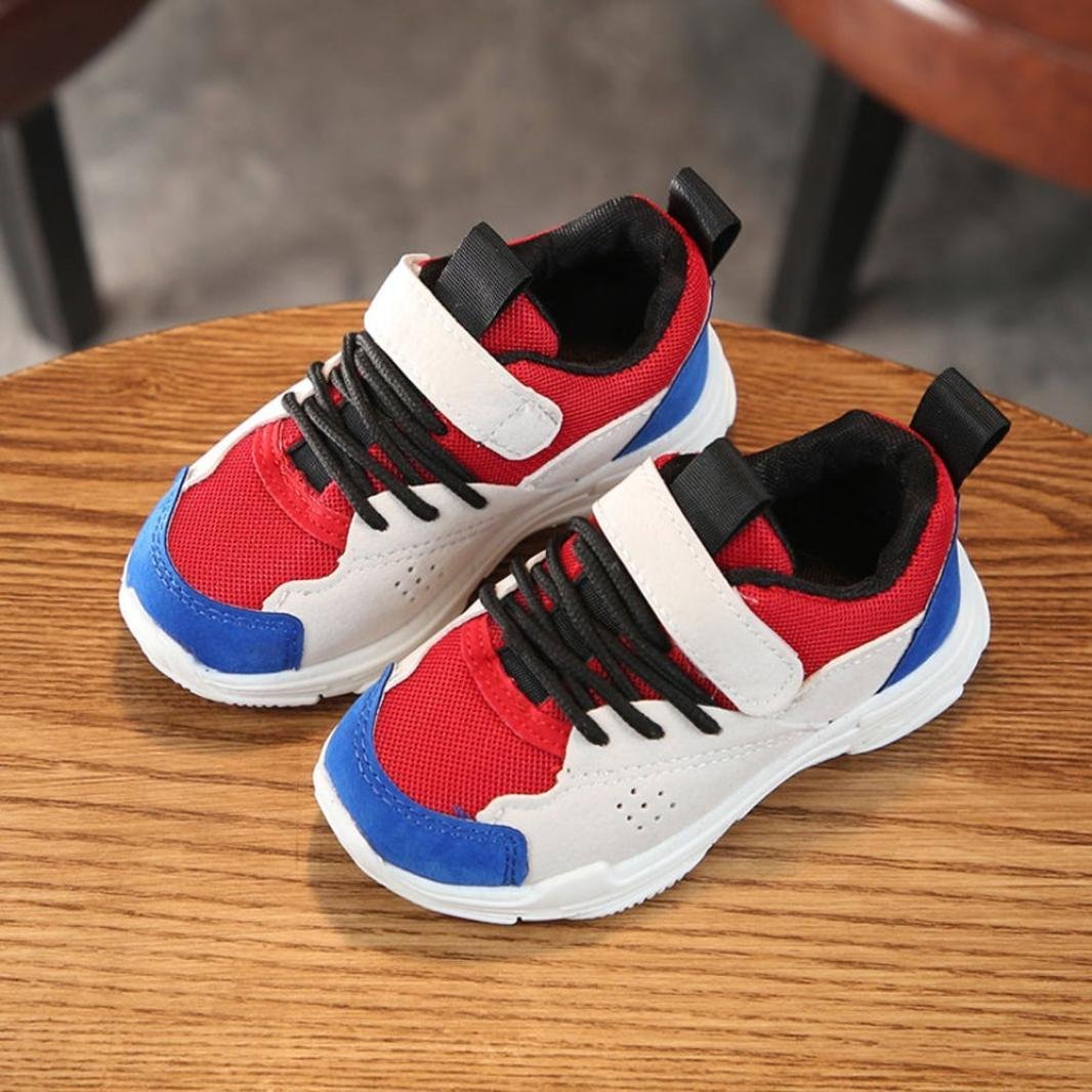 Найк АИР светящиеся