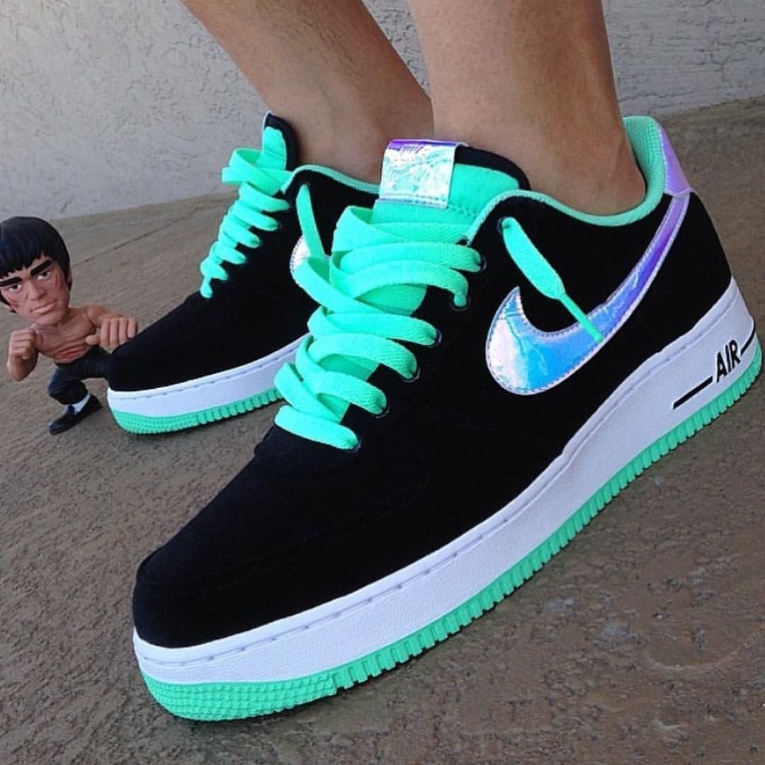 Кроссовки для мальчиков