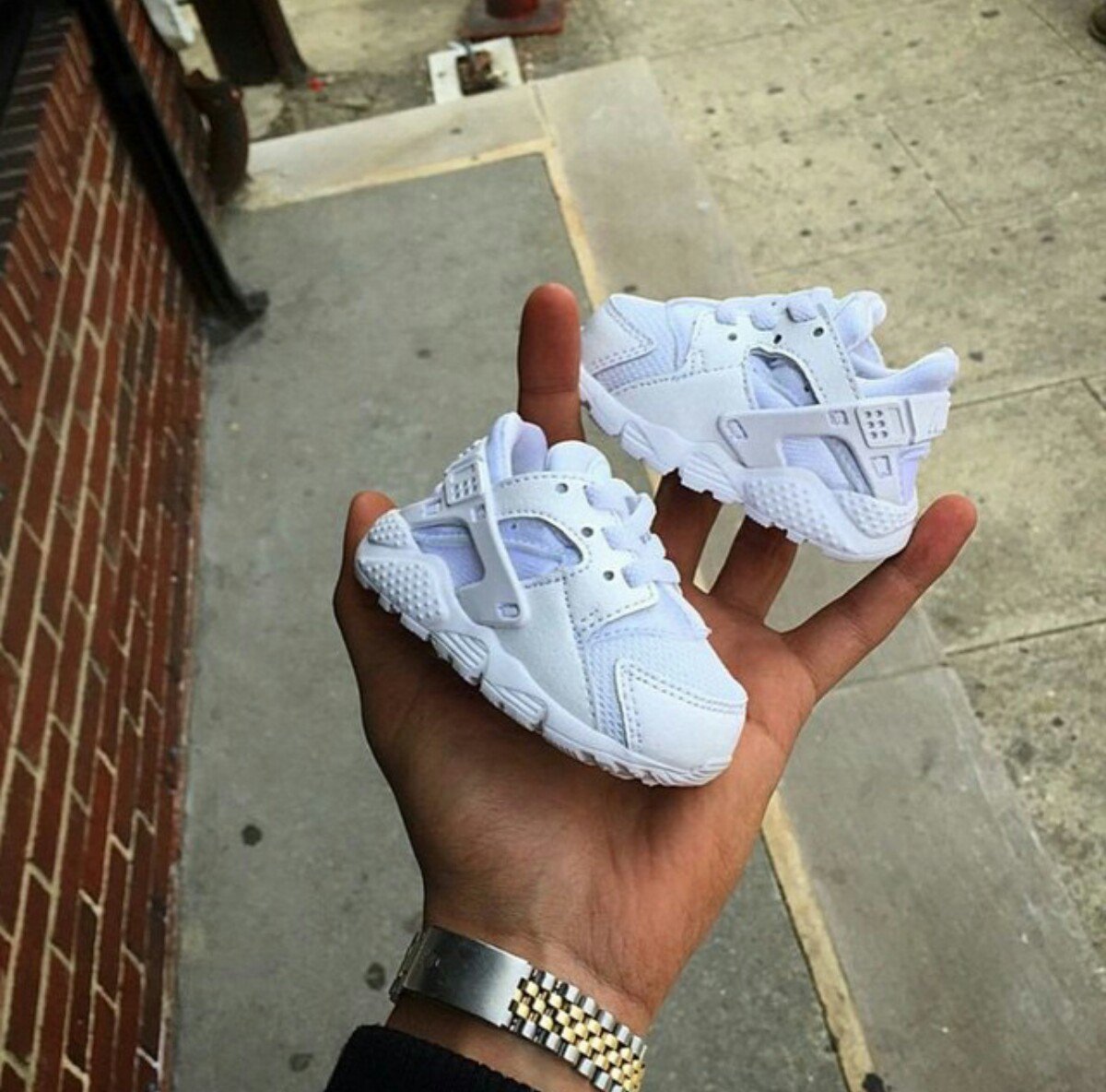 Nike Air Force 1 Gucci