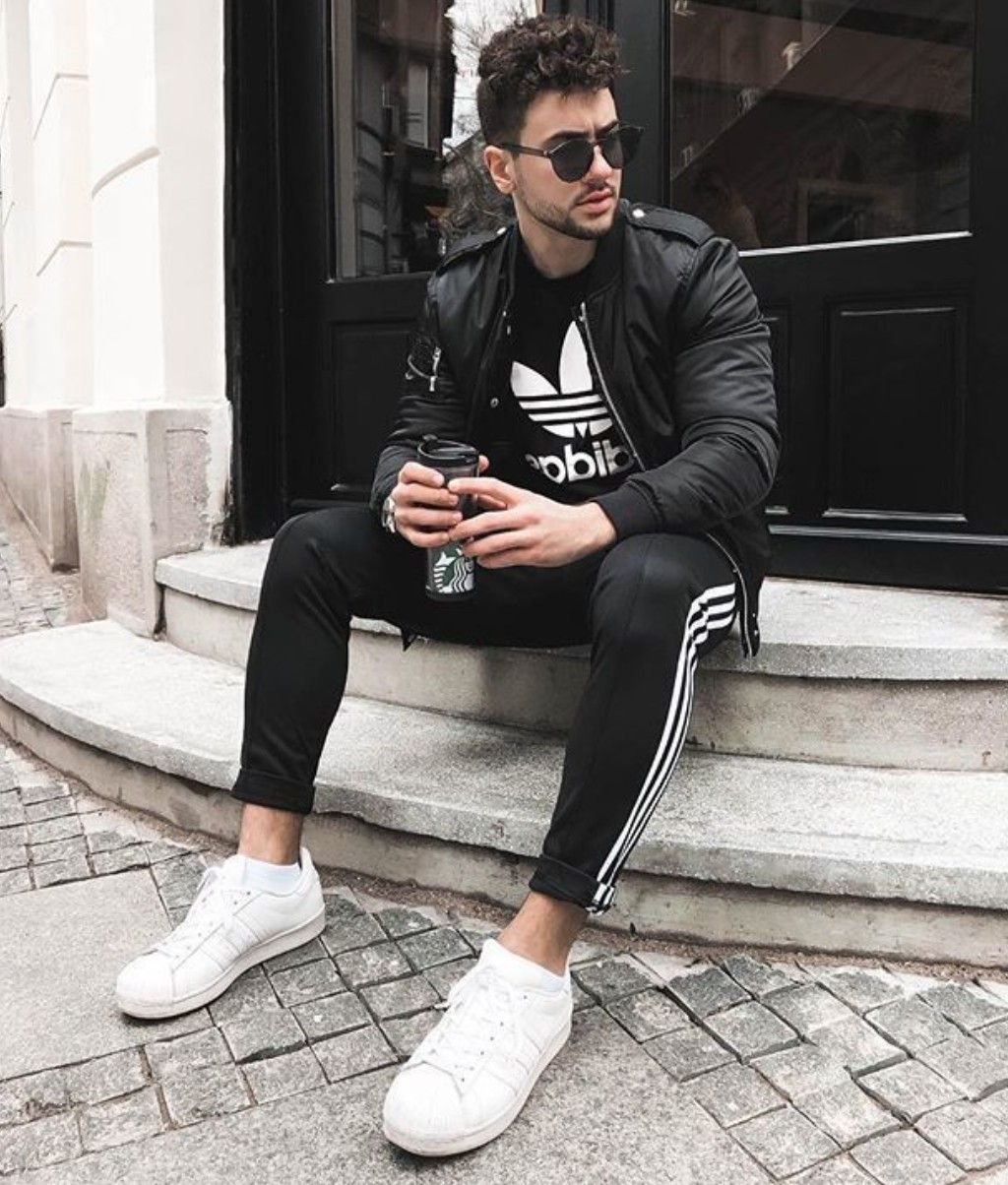 Crane кроссовки для мальчика