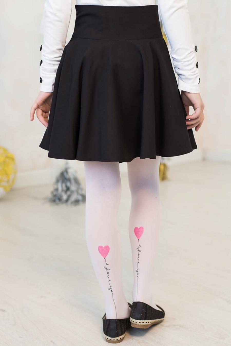 Юбки в школу для подростков