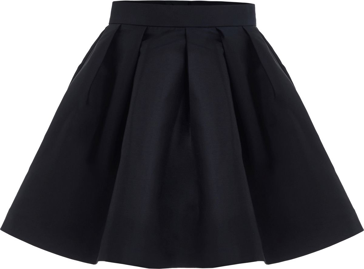 Юбка Школьная