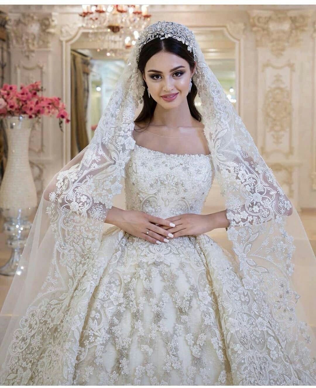 Фатаи аруси