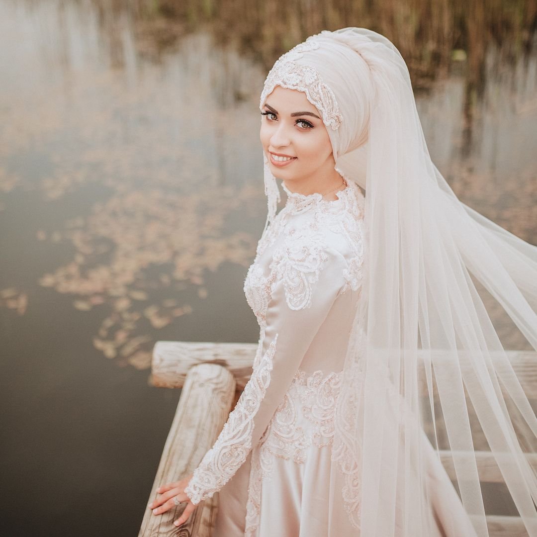 Фатаи аруси