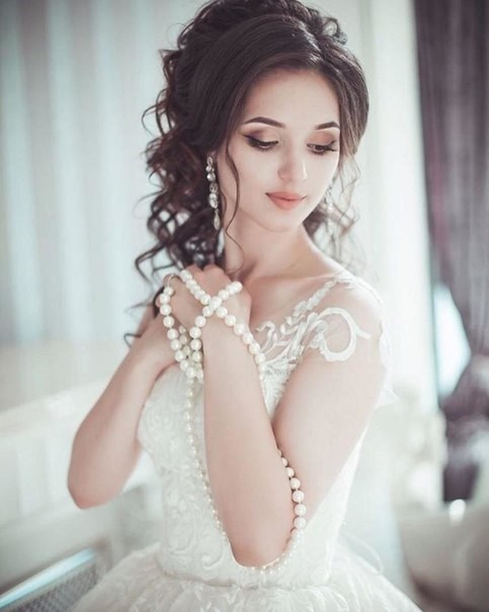 Келинчаклар фотаси