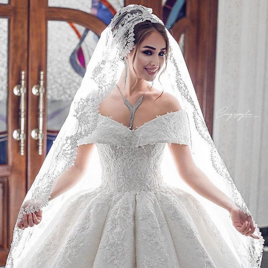 Фатаи аруси 2022