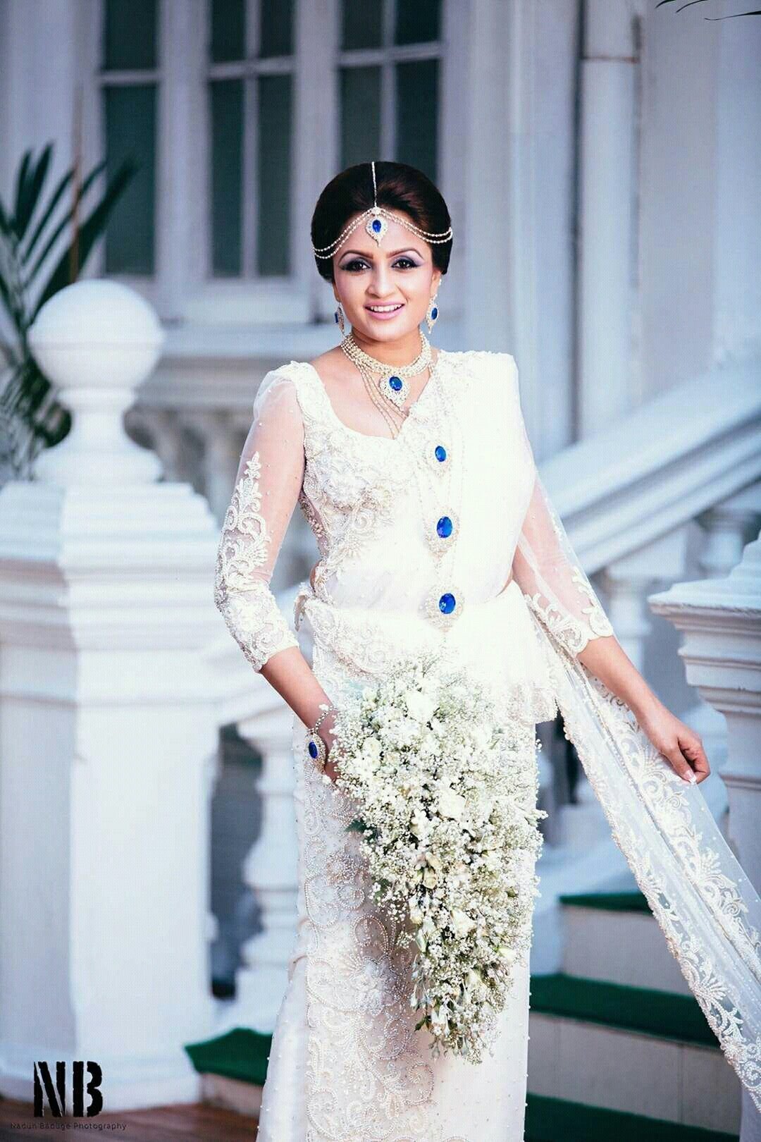 Платье Узбекистанского невесты