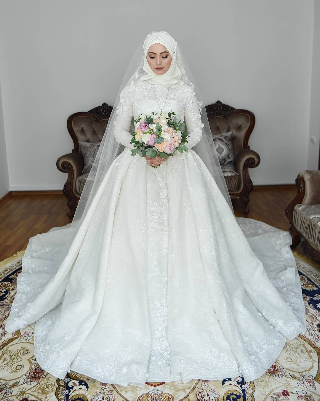 Исмаил Лорсаев