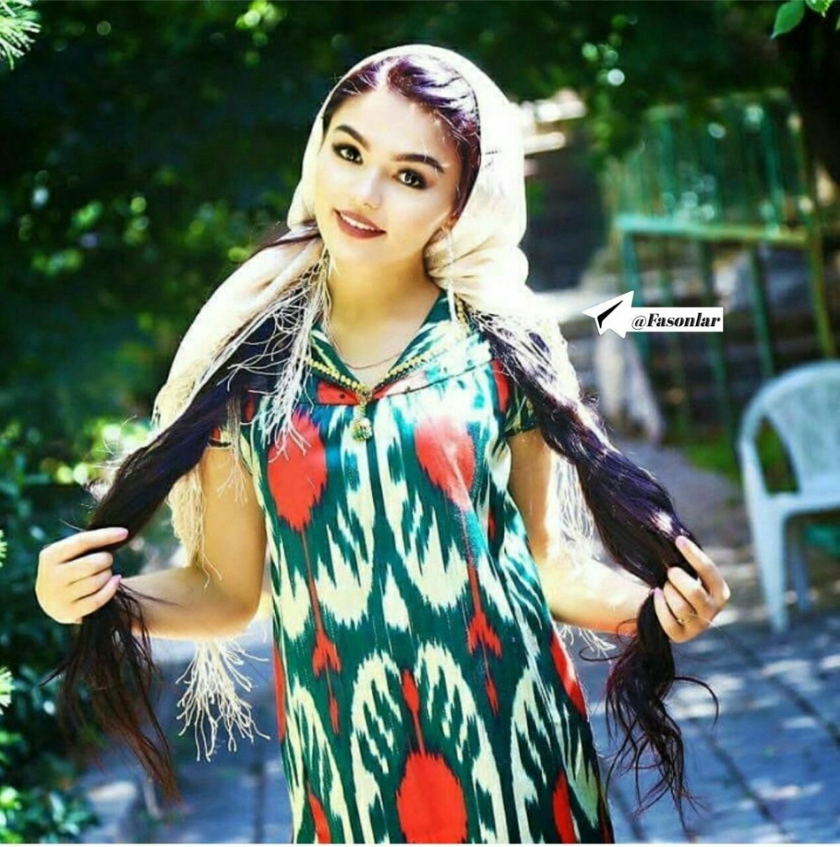 Чакомаи гесу