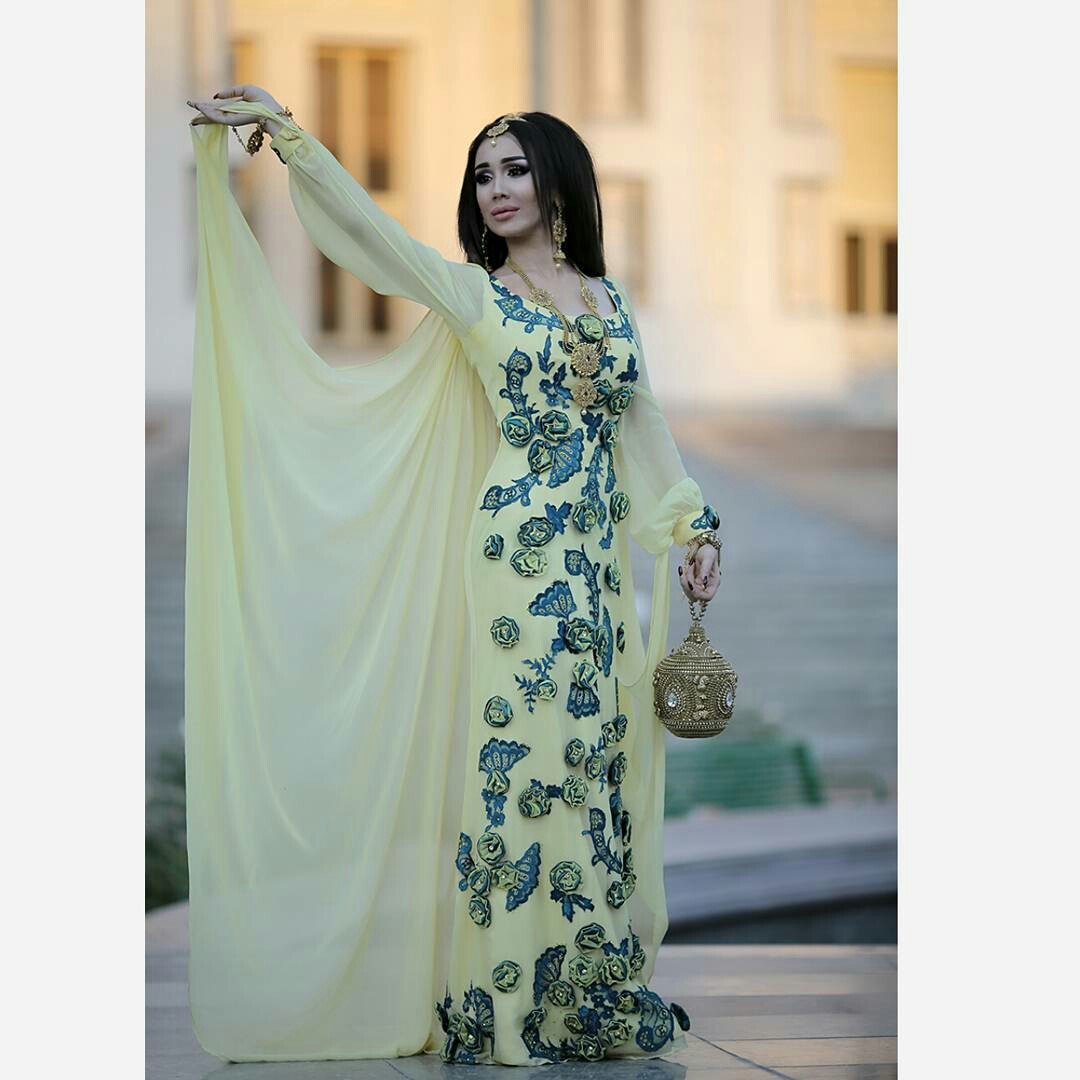 Зулайхо Махмадшоева 2020