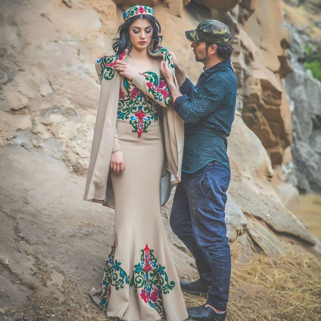 Хуршед Сатторов чакан