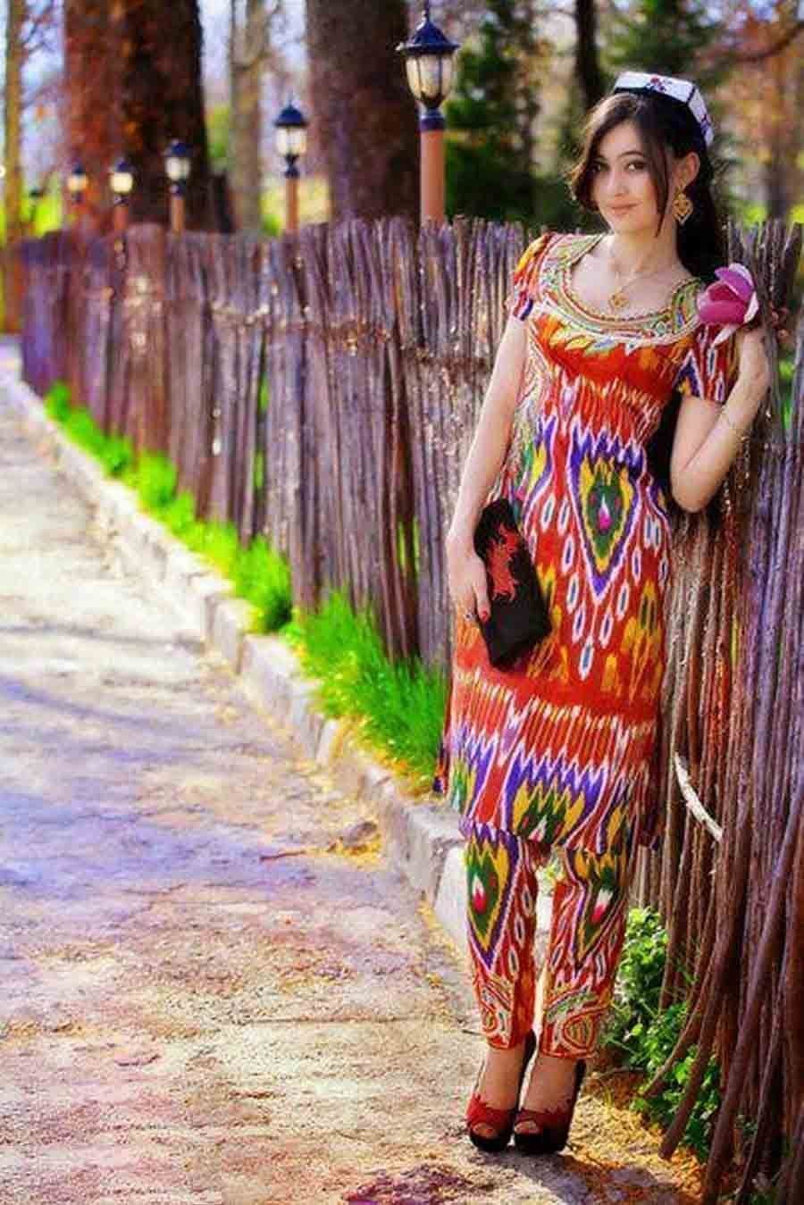 Куртаи Милли чакан