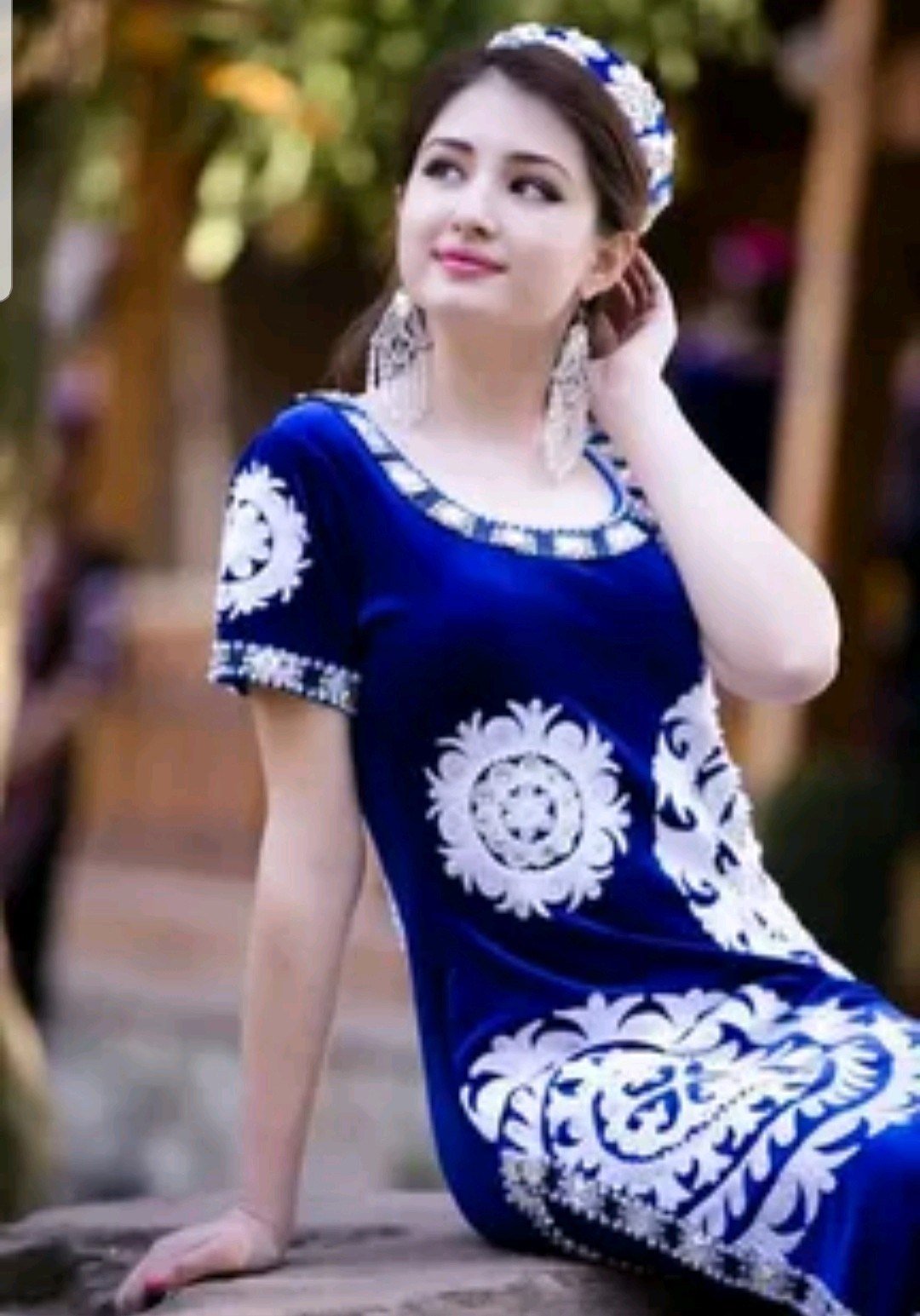 Куртахои точики фасон 2022