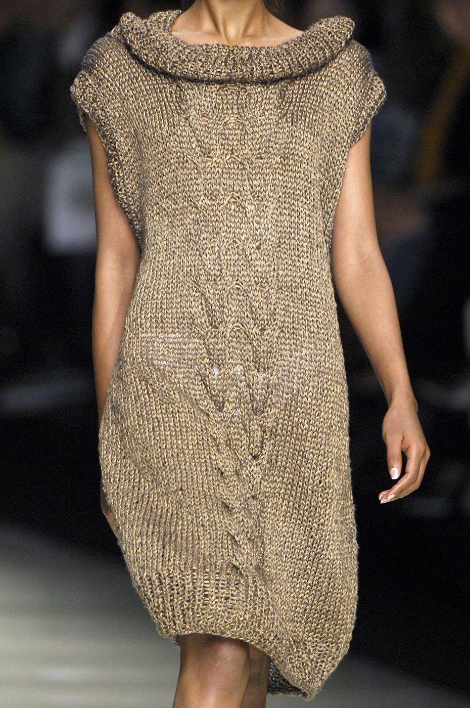 Кофты аранами спицами со схемами