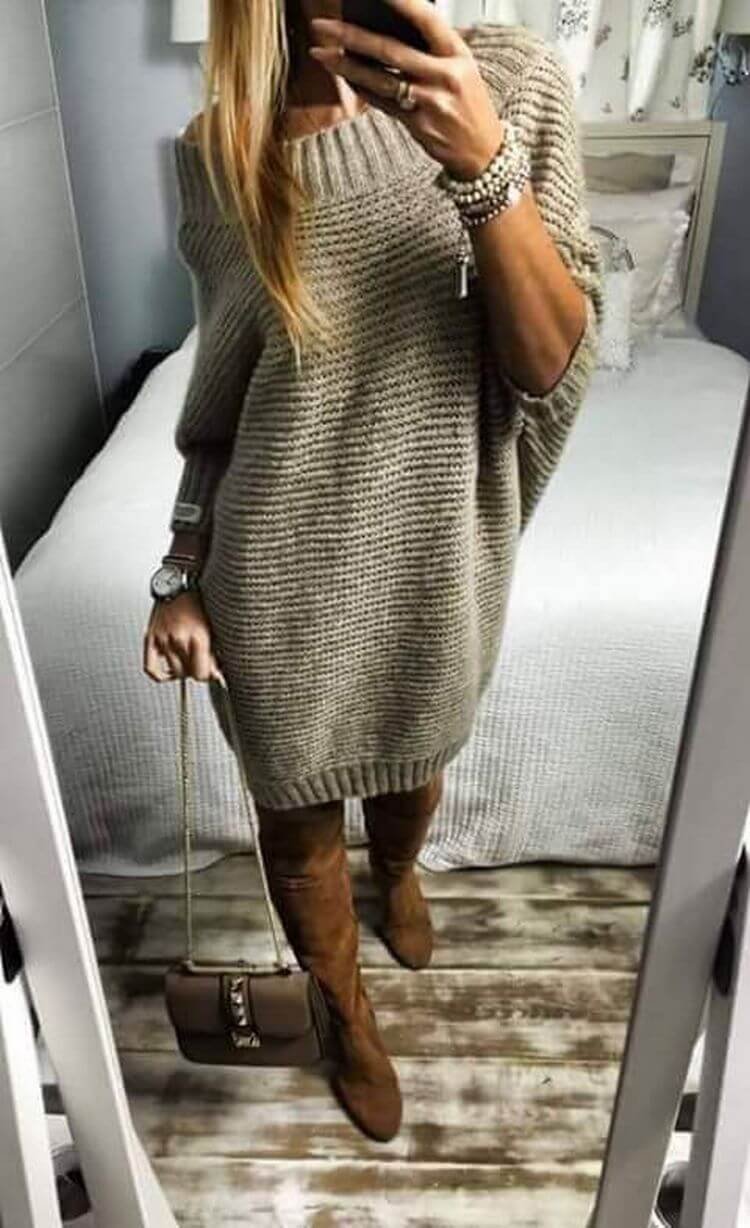 Пальто Полина Крайнова