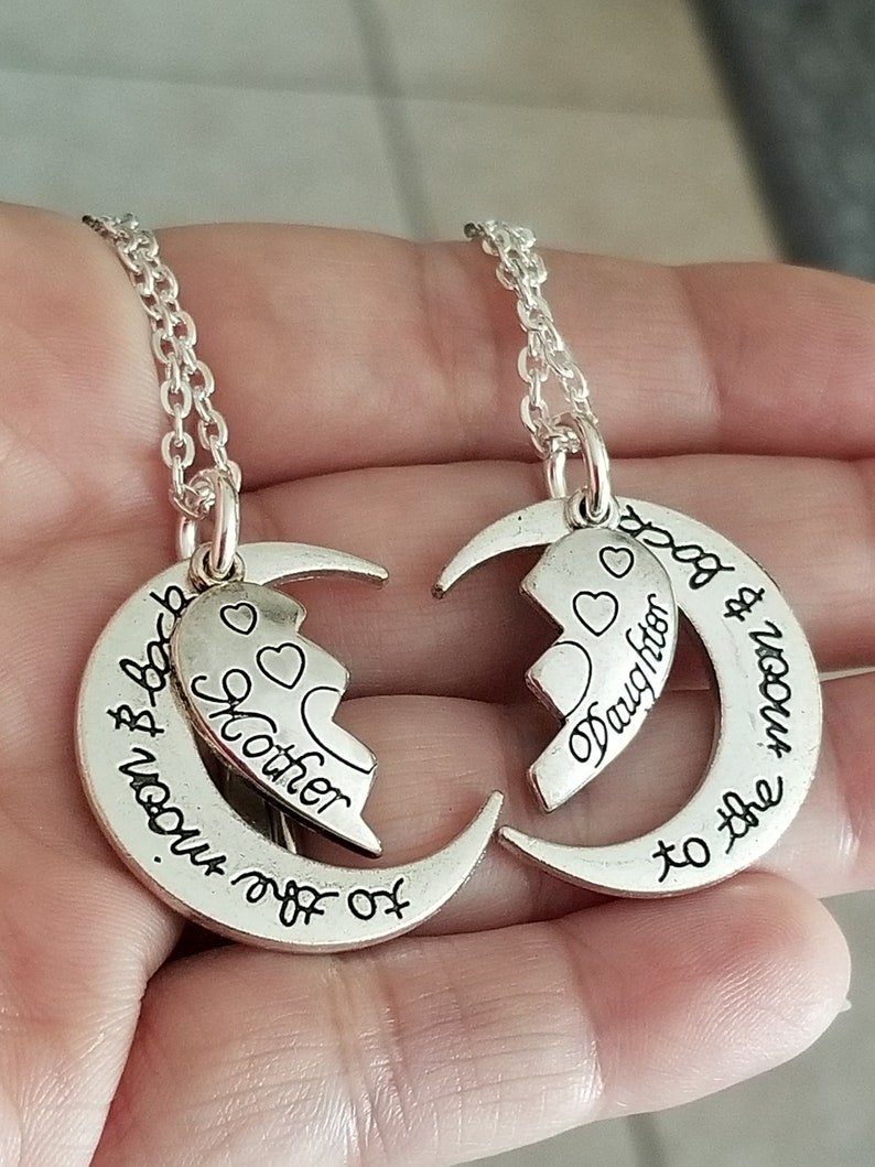 Сердечко для мамы