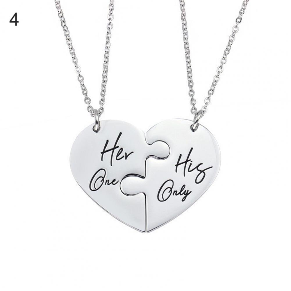 Кулон для дочери от папы