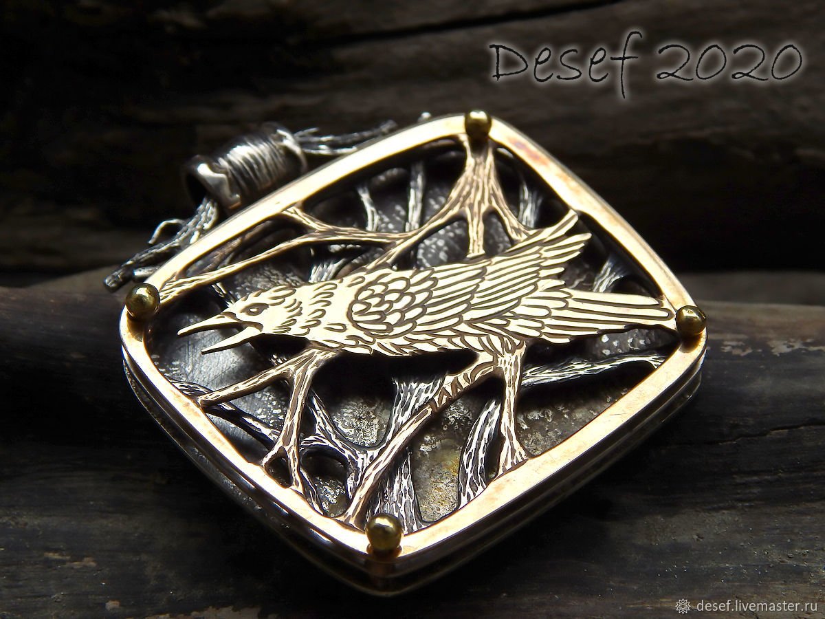 Алхеми готик