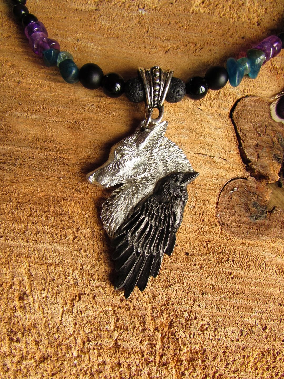 Александра Морион ВК