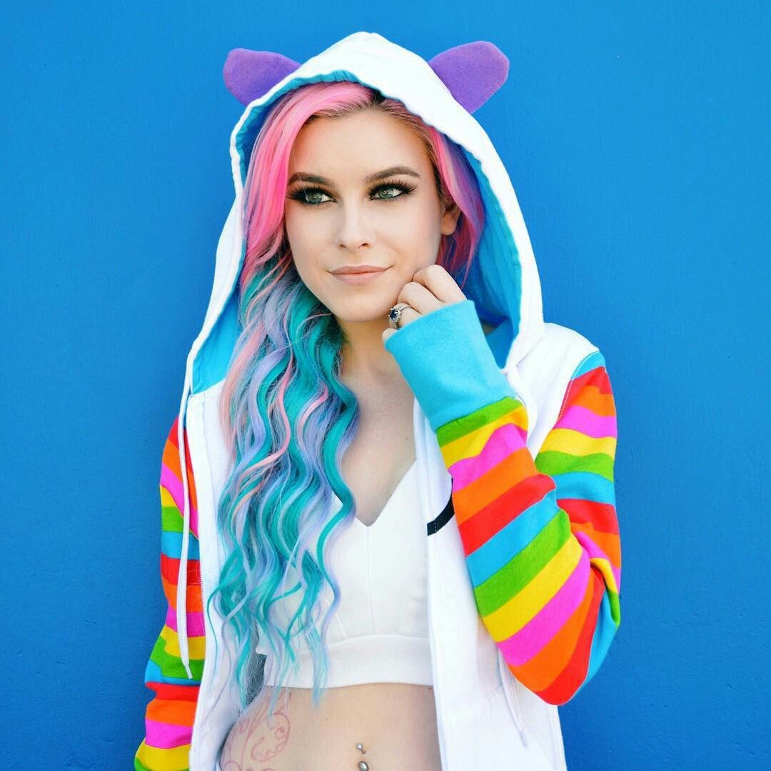 Желтая одежда